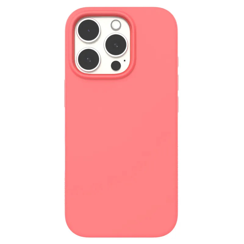 Manhattan Snap for MagSafe Slim Cell Phone Case