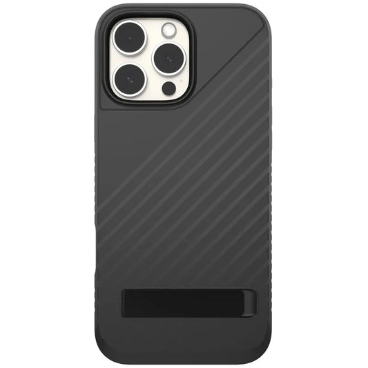 Denali Snap for MagSafe Cell Phone Case with Stand