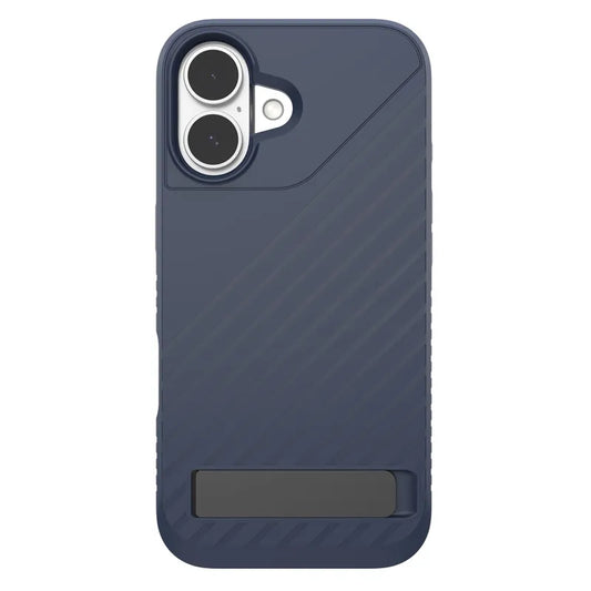 Denali Snap for MagSafe Cell Phone Case with Stand