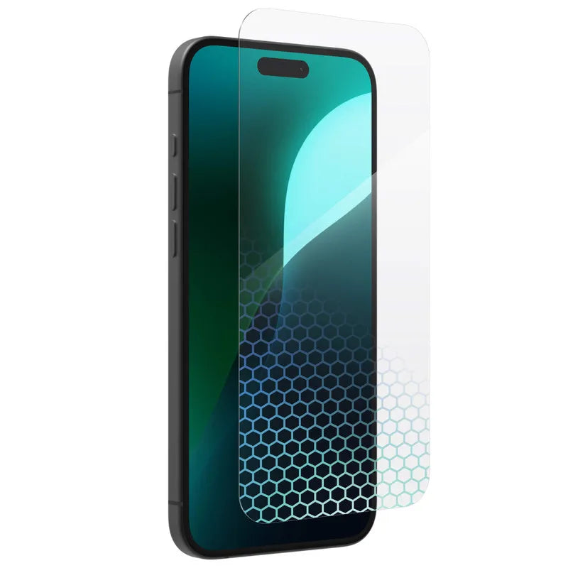 Glass XTR4 Blue Light Screen Protector