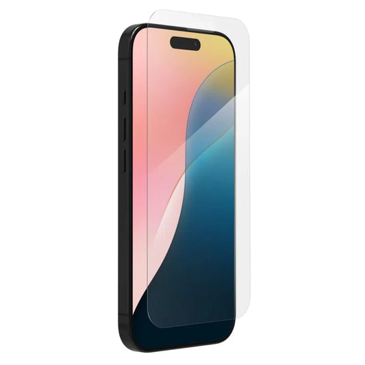 Glass Elite Anti-Glare Screen Protector