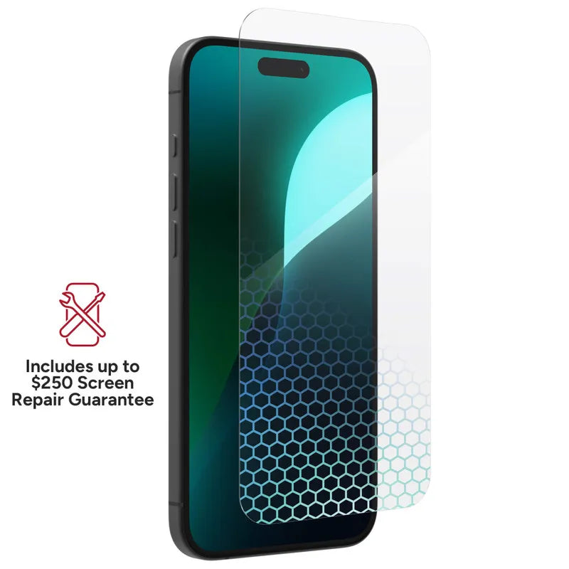 Glass XTR4 Blue Light Screen Protector