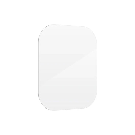 Ultra Clear Smart Watch Screen Protector