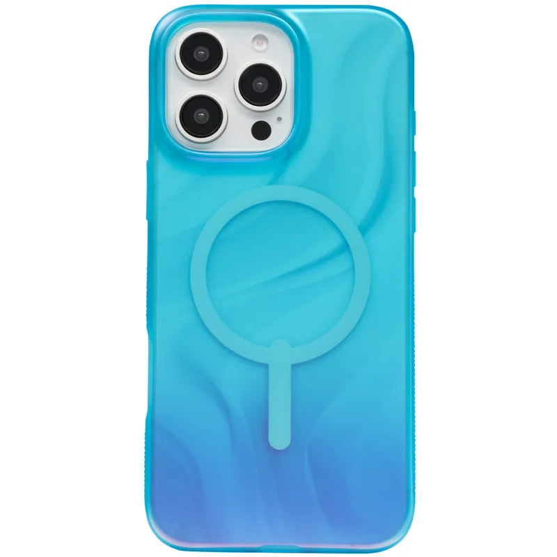 Milan Snap for MagSafe Cell Phone Case