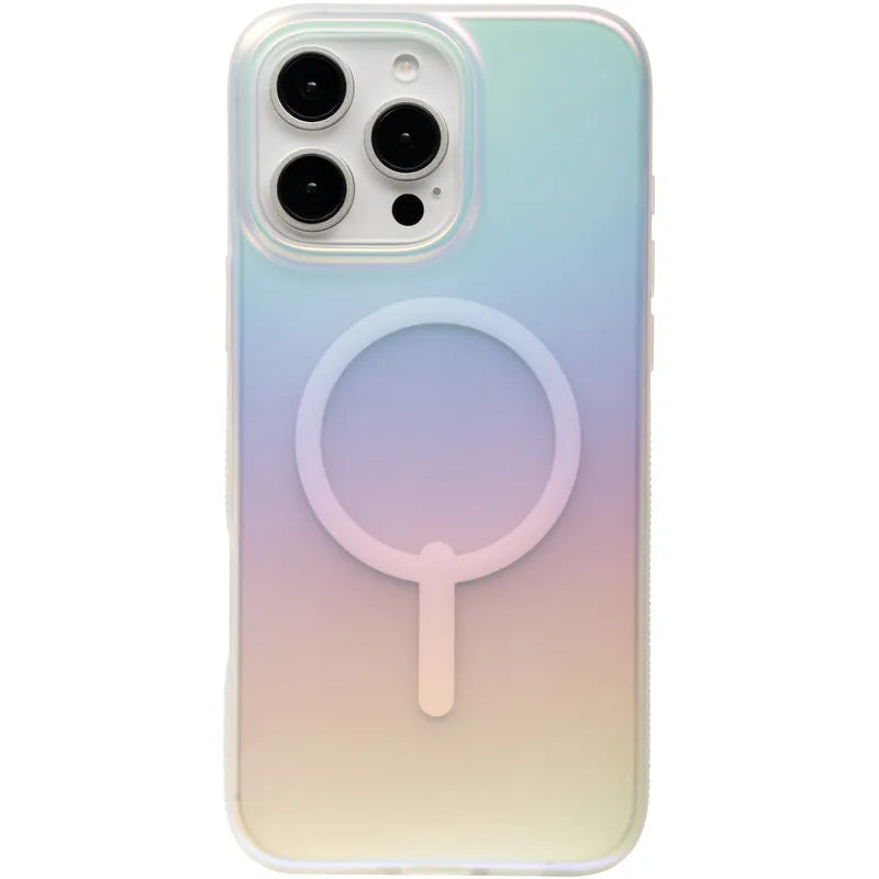 Milan Snap for MagSafe Cell Phone Case