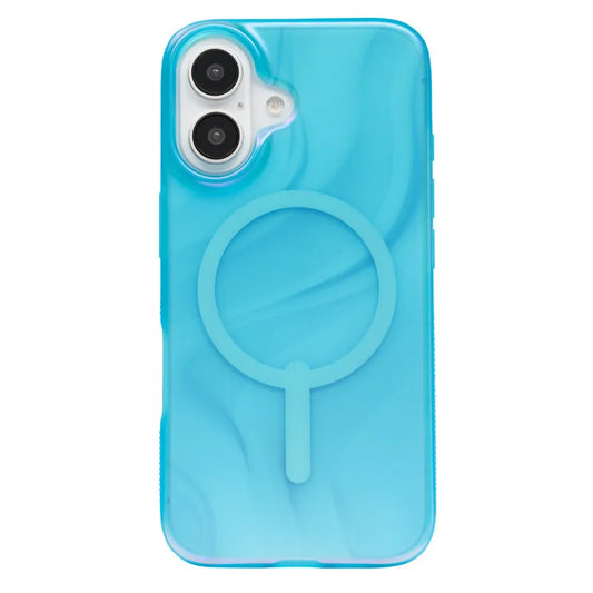 Milan Snap for MagSafe Cell Phone Case