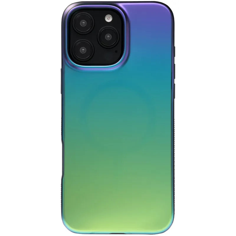 Milan Snap for MagSafe Cell Phone Case
