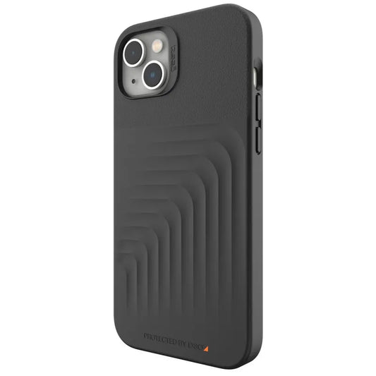 Brooklyn Snap for MagSafe Slim Cell Phone Case