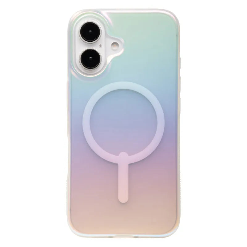 Milan Snap for MagSafe Cell Phone Case