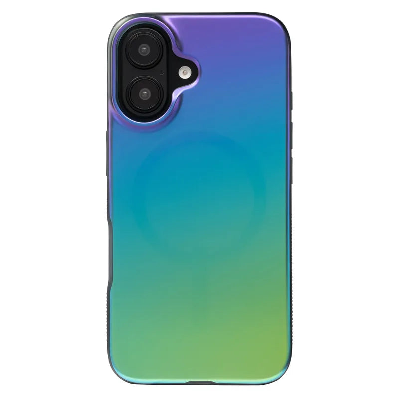 Milan Snap for MagSafe Cell Phone Case
