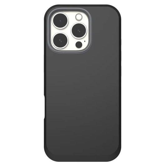 SoHo Snap for MagSafe Cell Phone Case