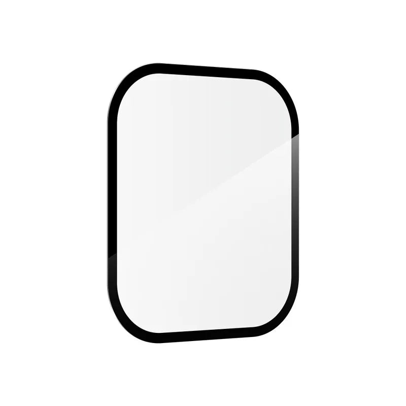 Fusion Smart Watch Screen Protector