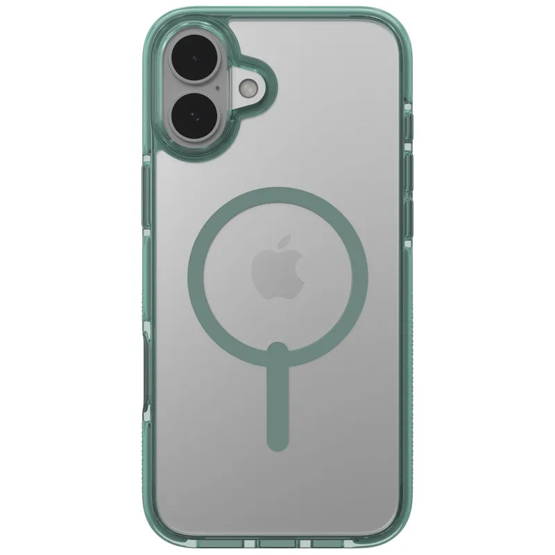 Santa Cruz Snap for MagSafe Cell Phone Case