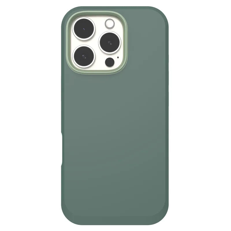 SoHo Snap for MagSafe Cell Phone Case