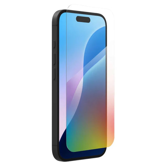 Glass Elite VisionGuard Screen Protector