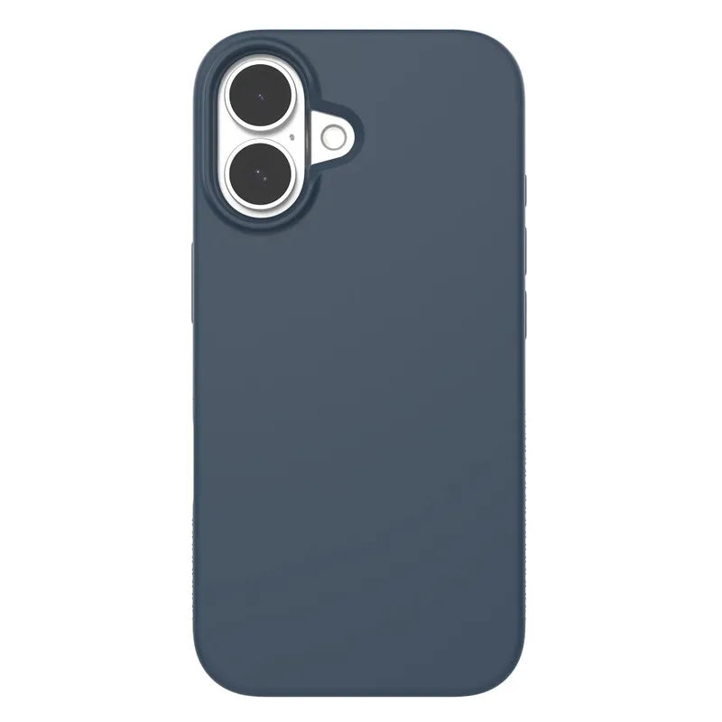 Manhattan Snap for MagSafe Slim Cell Phone Case