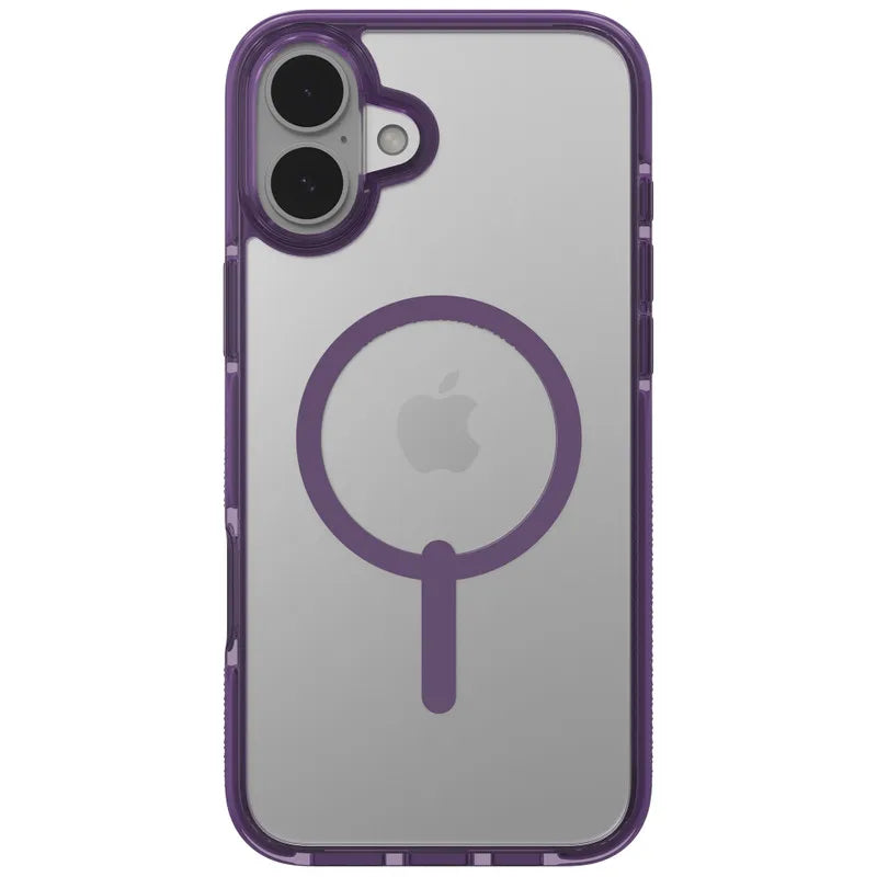 Santa Cruz Snap for MagSafe Cell Phone Case