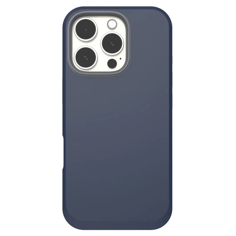 SoHo Snap for MagSafe Cell Phone Case