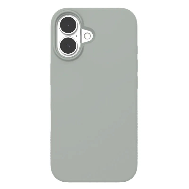 Manhattan Snap for MagSafe Slim Cell Phone Case