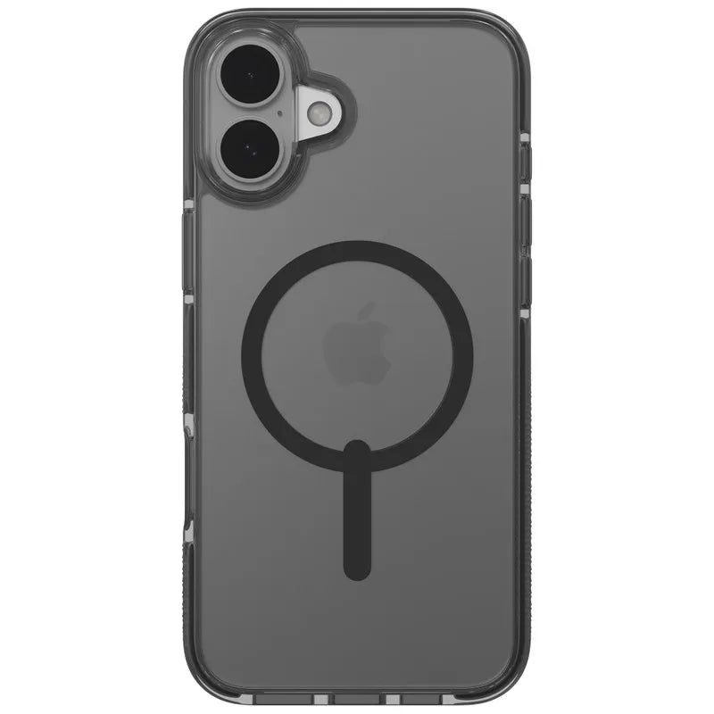 Santa Cruz Snap for MagSafe Cell Phone Case