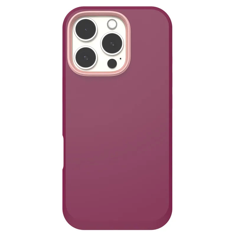 SoHo Snap for MagSafe Cell Phone Case