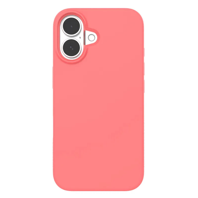 Manhattan Snap for MagSafe Slim Cell Phone Case