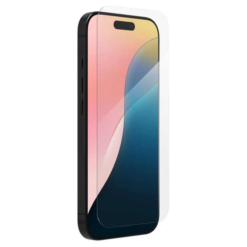 Glass Elite Screen Protector