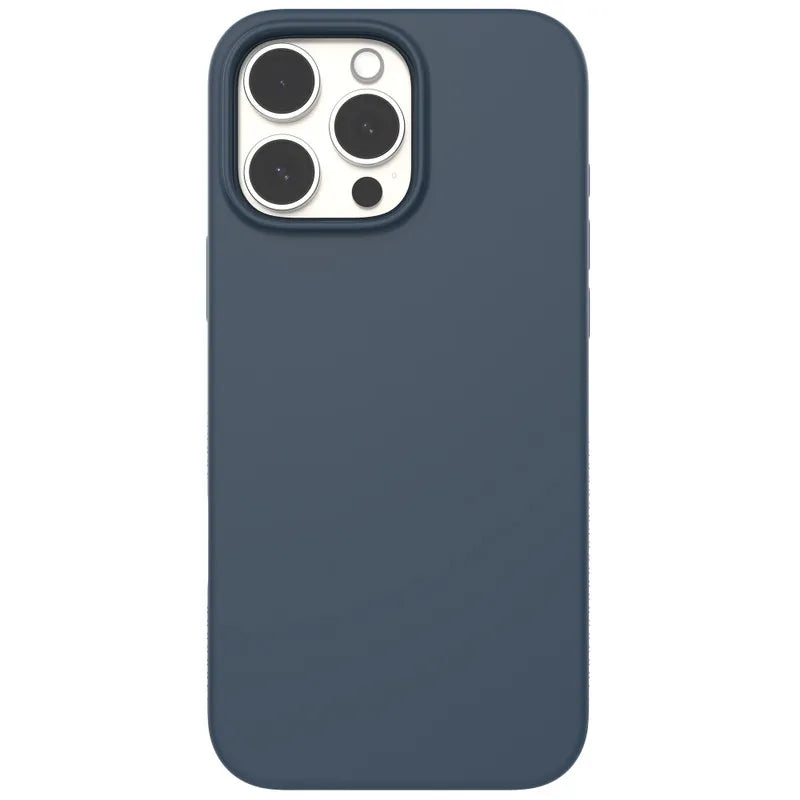 Manhattan Snap for MagSafe Slim Cell Phone Case