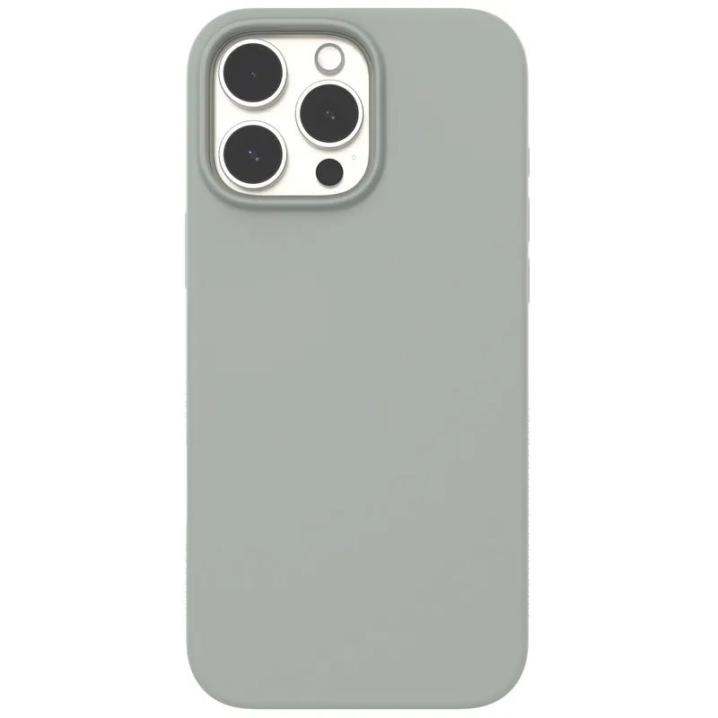 Manhattan Snap for MagSafe Slim Cell Phone Case