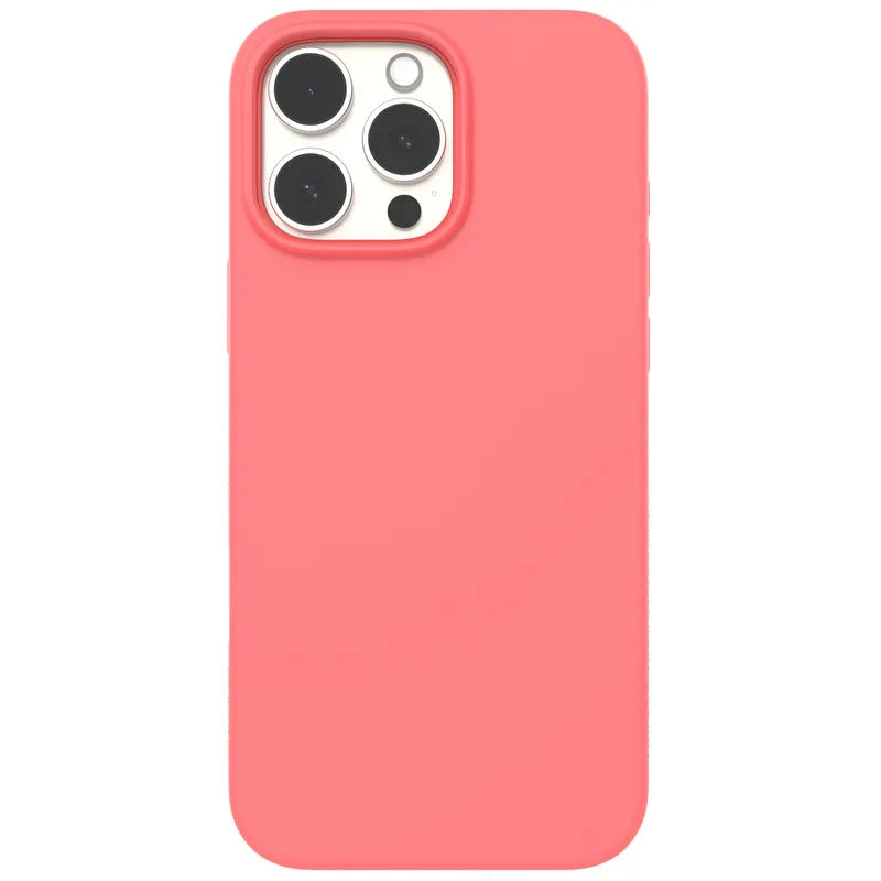 Manhattan Snap for MagSafe Slim Cell Phone Case