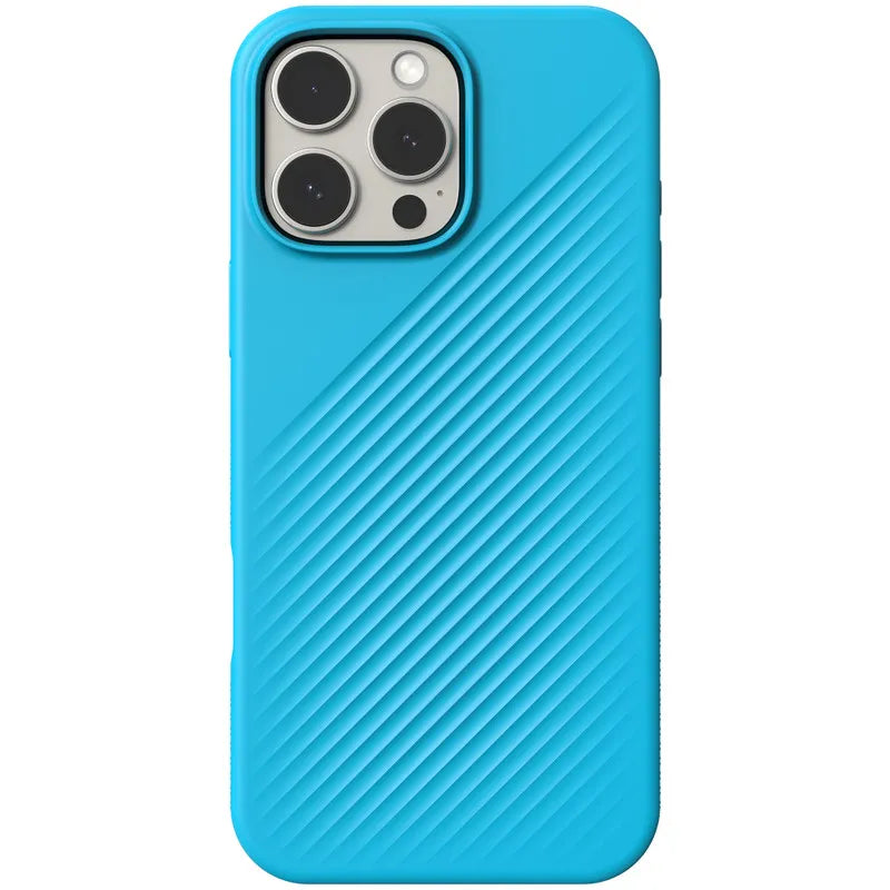 Luxe Snap for MagSafe Recycled Cell Phone Case