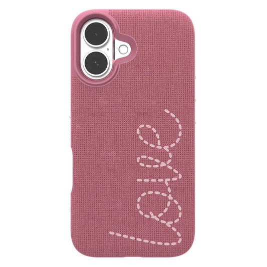 London Snap for MagSafe Cell Phone Case