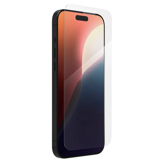 Glass Elite Anti-Glare Screen Protector