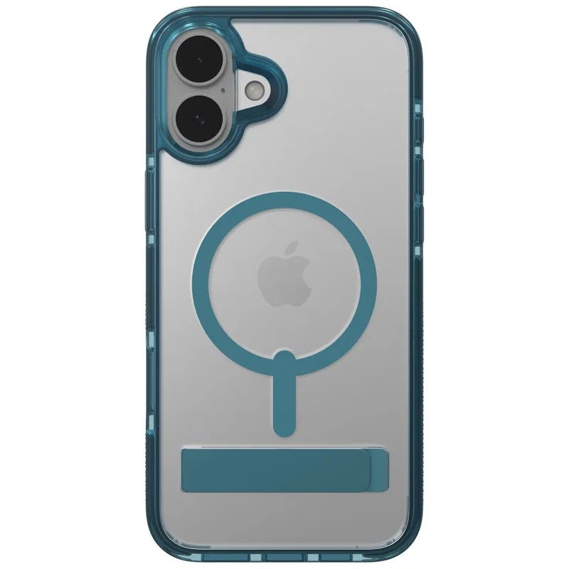 Santa Cruz Snap for MagSafe Cell Phone Case with Stand
