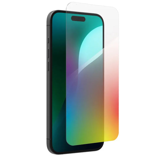 Glass Elite VisionGuard Screen Protector