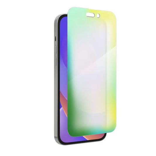 Fusion Eco Plant-Based Screen Protector