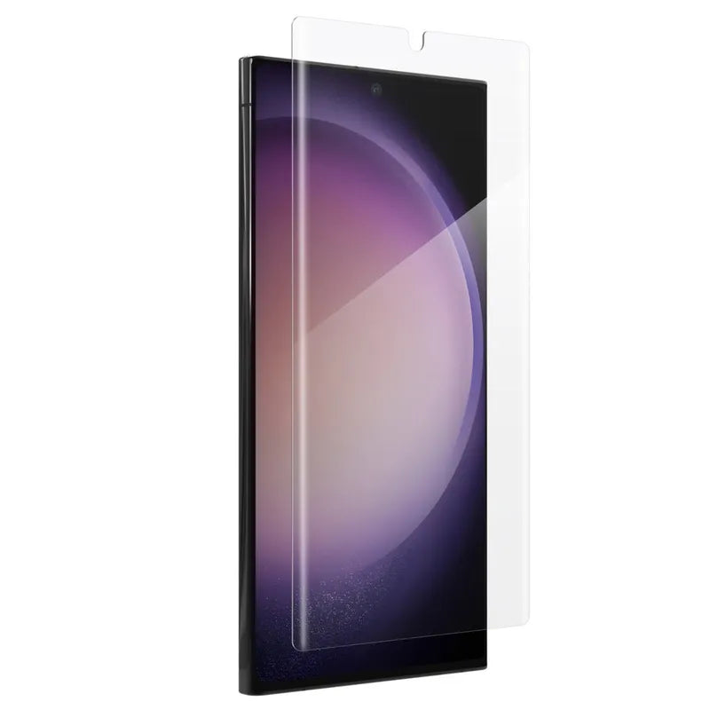Fusion Curve Screen Protector