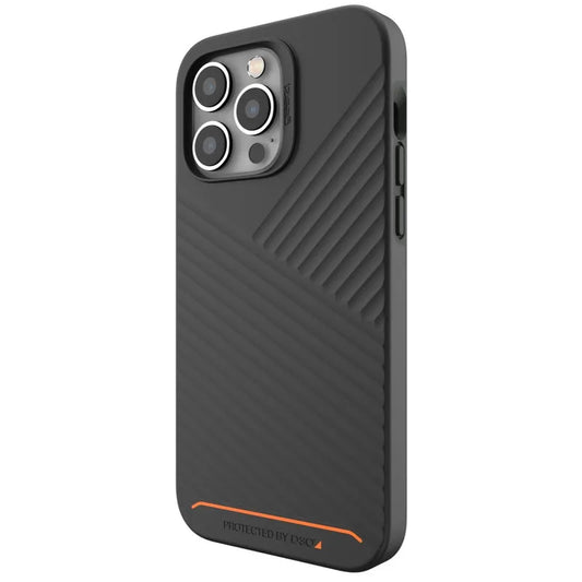 Denali Snap for MagSafe Cell Phone Case