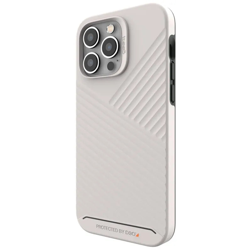 Denali Snap for MagSafe Cell Phone Case