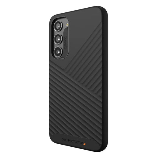 Denali Cell Phone Case