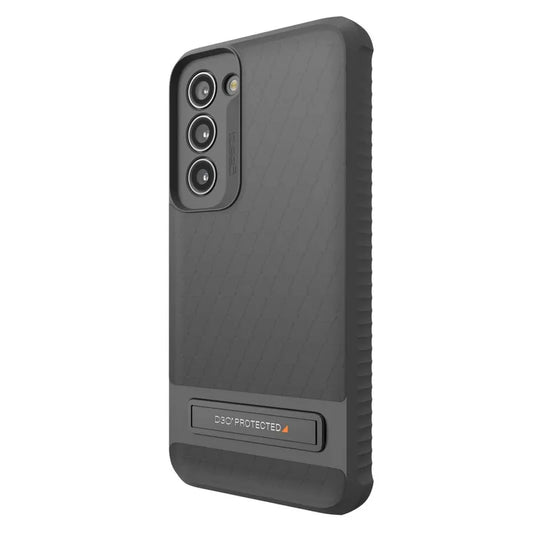 Everest Cell Phone Case with Stand