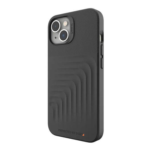 Brooklyn Snap for MagSafe Slim Cell Phone Case