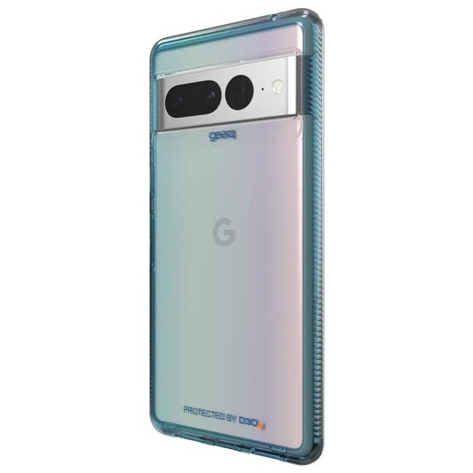Milan Ombre Cell Phone Case