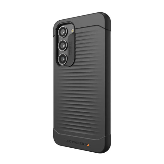 Havana Slim Cell Phone Case