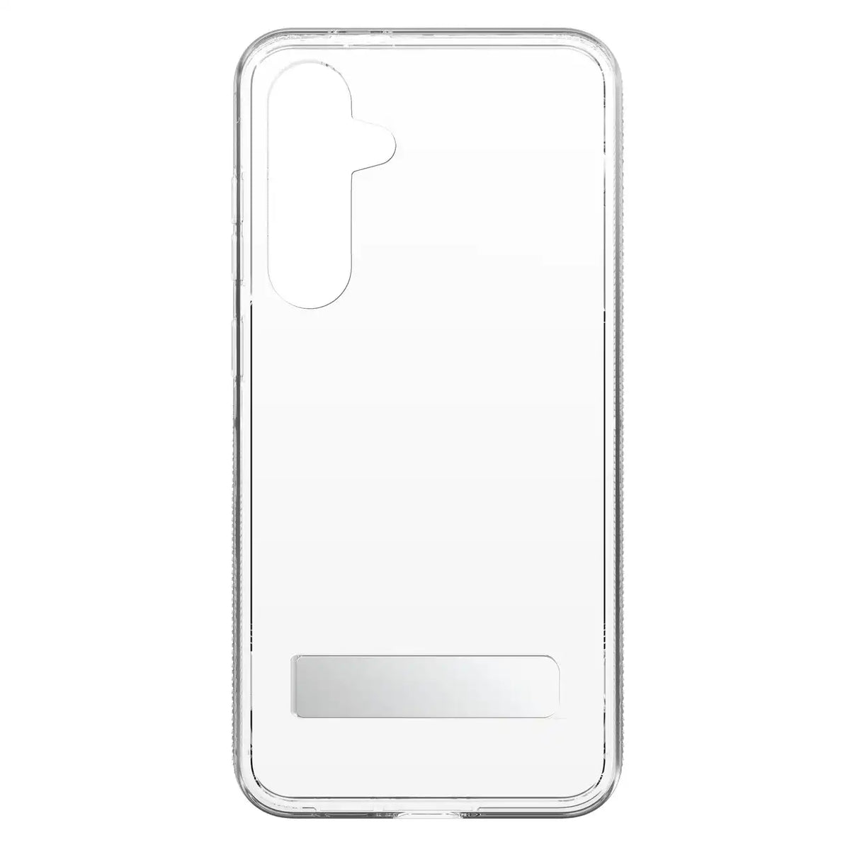 Crystal Palace Cell Phone Case with Stand