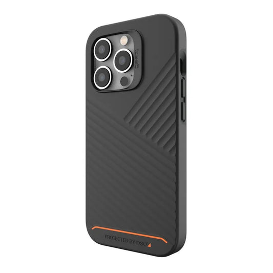 Denali Snap for MagSafe Cell Phone Case