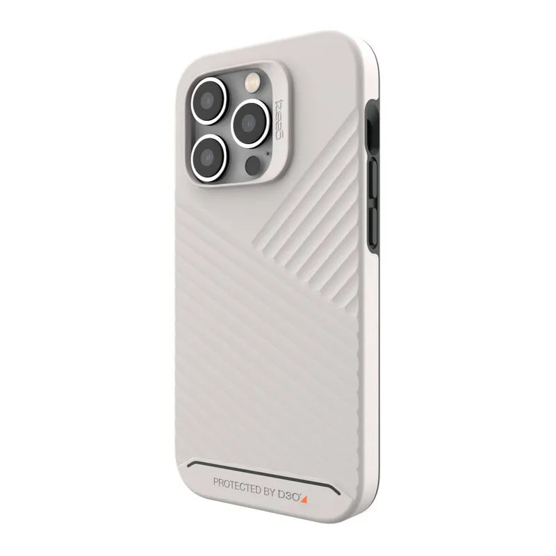 Denali Snap for MagSafe Cell Phone Case