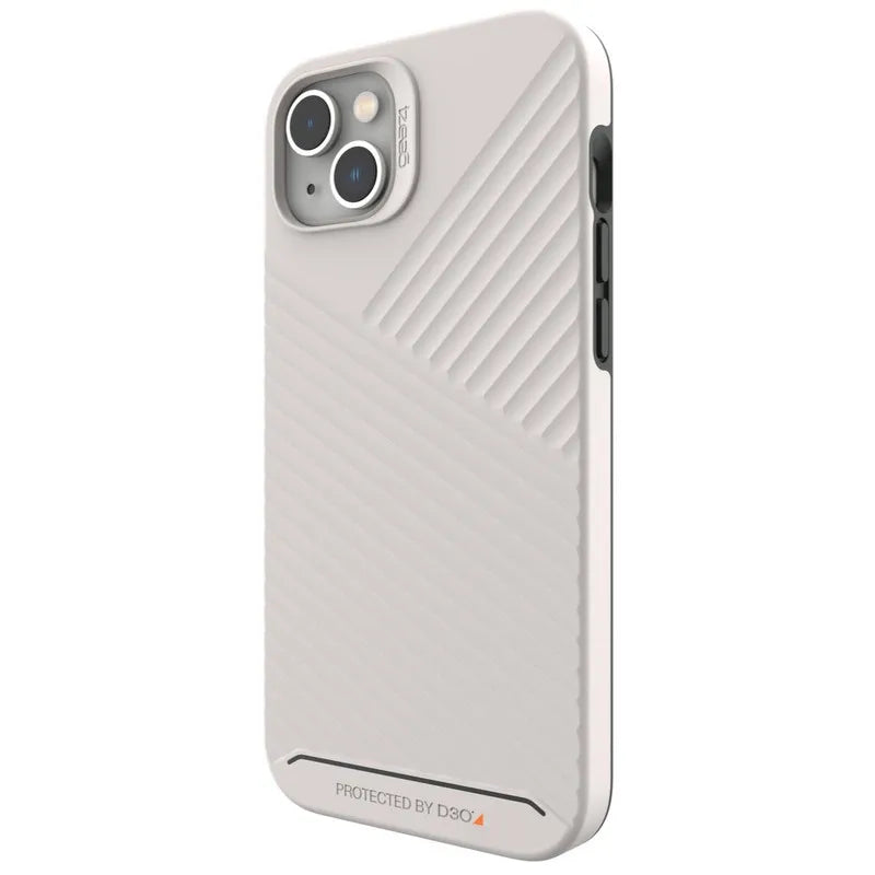 Denali Snap for MagSafe Cell Phone Case