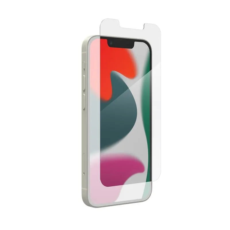 Glass Elite Anti-Glare Screen Protector