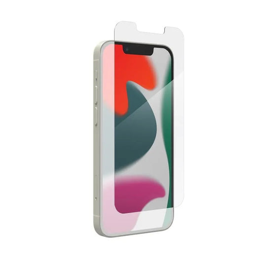 Glass Elite Anti-Glare Screen Protector